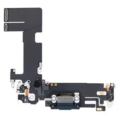 Replacement for IPHONE 13 CHARGING FLEX - Quality Phone Parts in Sri Lanka